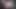 5kporn sıska fransız sürtük alba lala