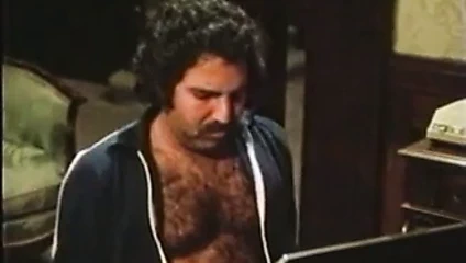 İş, oral seks ve biraz müzik