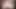 Pov hentai kız ilk sikme