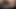 Üvey erkek kardeşim gelip beni düzgün bir şekilde sikene kadar çok yalnızdım 4k hd tim ekibi