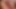 Hung Twink dölü çıkana kadar mastürbasyon yapıyor
