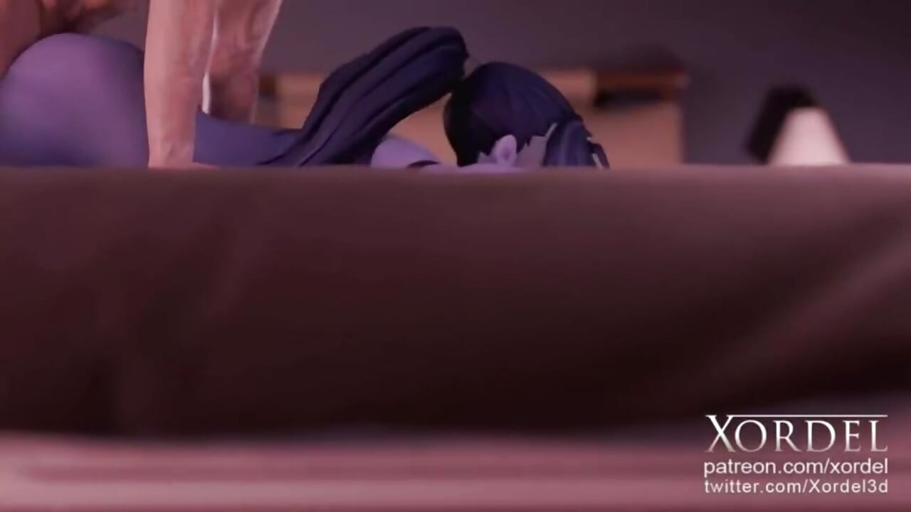 Xordel3d'nin en iyileri derlemesi 139