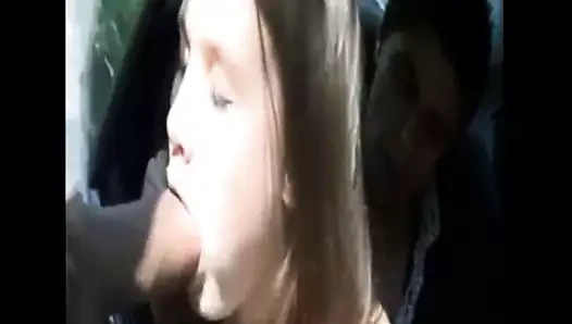 maeuschen'e adamıştır