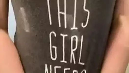 o pizza istiyor ben o göğüsleri istiyorum