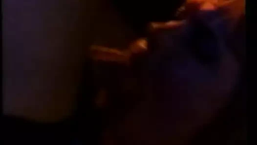 retro fahişe alır facefucked tarafından büyük horoz içinde alley