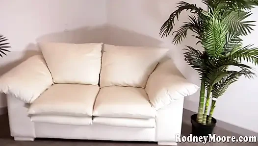 İri güzel kadın büyük memeli dölleme