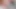 İnilti femboy sürtük venti gets göt becerdin ve creampied