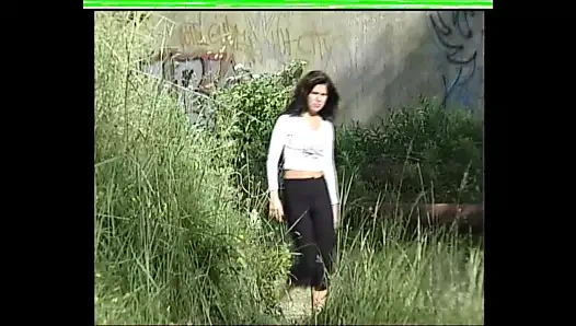 Aynı şekilde ölmek - bölüm #02