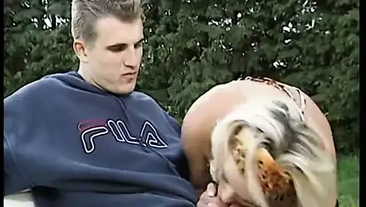 Meridian - kız arkadaşlar