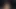 Erkek arkadaşının boşalmasına bağımlı - dört ayak üzerinde durduktan sonra onun yüzüne geliyor