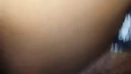 lanet benim x creaming