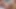 Büyük, kaslı üvey babasının götünün anal sekste 3 boyutlu hentai derlemesi