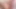 18 year old with pigtails turns first anal sex porn
