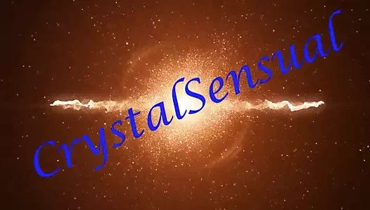 Öğretmenle sikişiyorum