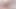 Twinks raweuro için birbirlerinin yarağını azdırıyor ve sıkıyor