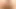 Dik şişman abanoz bbw gf Mastürbasyon ona ıslak kedi