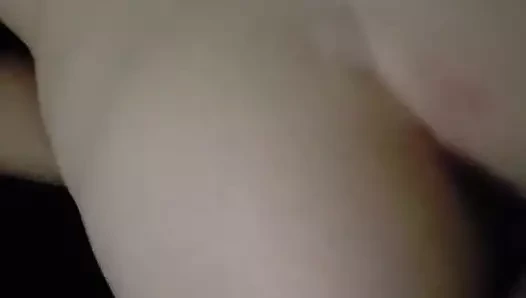 Ben ince kırmızı kafalı