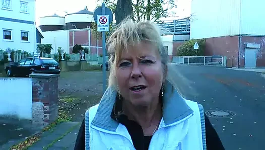 En iyi gerçek Alman amatör porno, ücretsiz sürüm, tam değil cilt 701