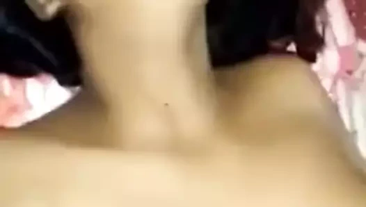 Güzel deneyimli kızlar sikme