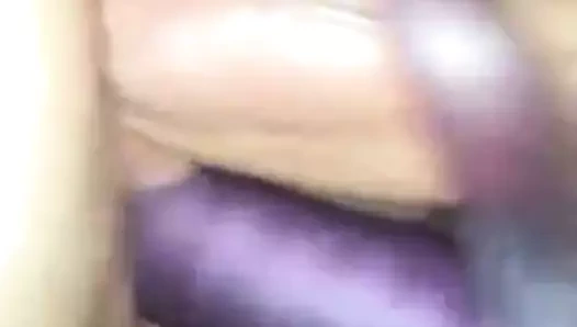 çift ​​kişilik