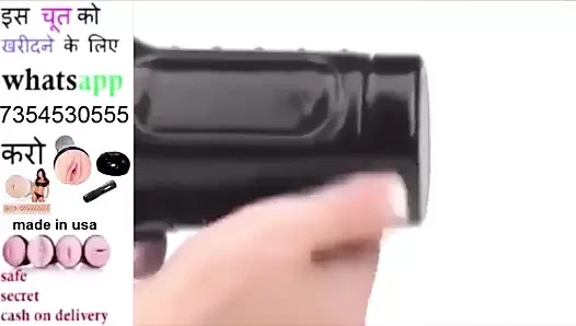 Hint milf var seks ile genç adam