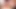 Bir seksi siyah milf kocasının kardeşi tarafından çivilenmiş