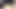 Step Father's Day. Stepdad fucks his stepdaughter,  and ends up cumming inside her when her cuckold mother is not at home
