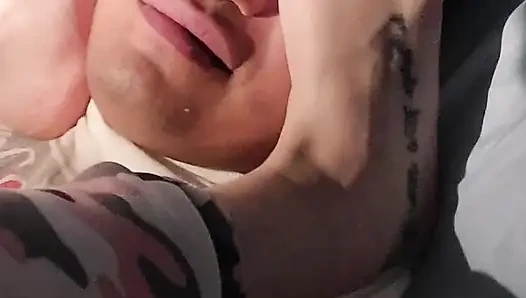 Kraliçe yessi