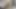 Kocamın en iyi arkadaşıyla sevişmek- ispanyolca porno