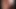 2019-11-16 22-42-06