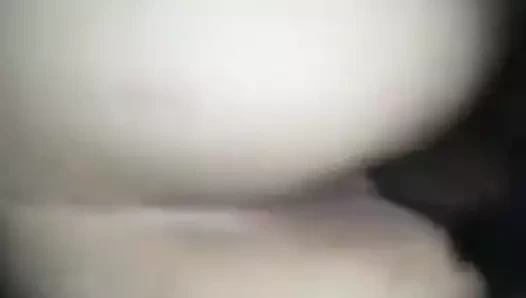 cleveland'dan lanet ahbap