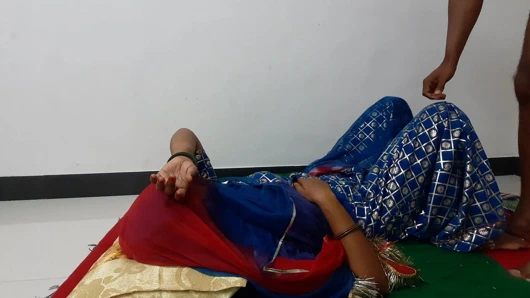 Kavitamaam kahrolası içinde oyo oda