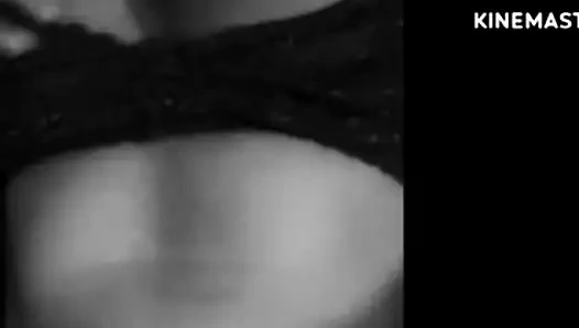 Mera göğüsler kon chosnga