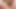Ray lynn olgun yapay penis mastürbasyon
