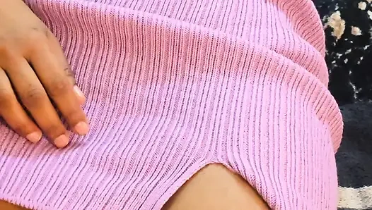 Benimle soyun Kerala mallu ateşli evli kadın İzha