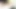 Chloe Minx oyuncakları ortaya çıkarıyor - tam 4k yeniden düzenleme