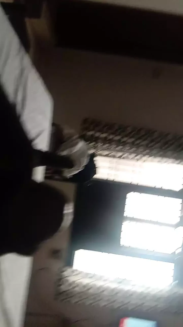 Büyük döl
