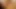 nonoka kaede azgın MİLF berbat ve fucks içinde pov