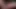Sıska ladyboy birçok eyersiz saldırı