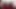 Kit Lee ve Kat Lee ile grup parti karanlık orta yaşlı seksi kadınlar