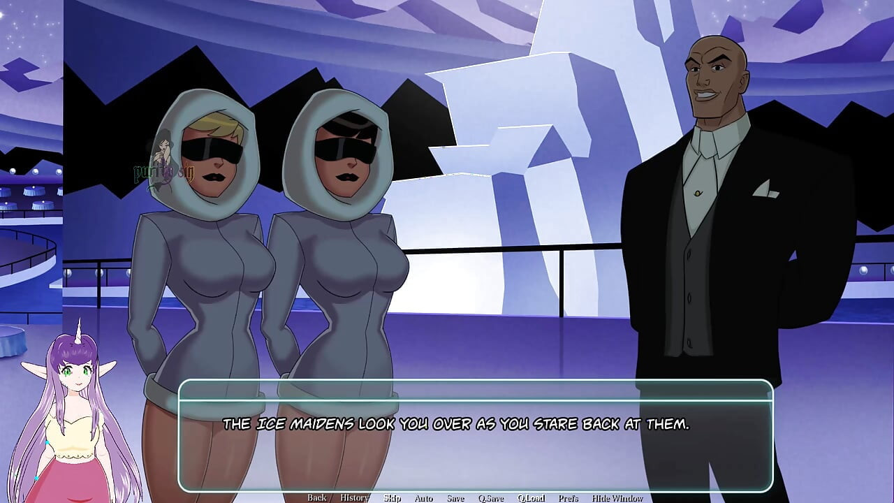 Sınırsız sansürsüz bir şey gotham bölüm 4