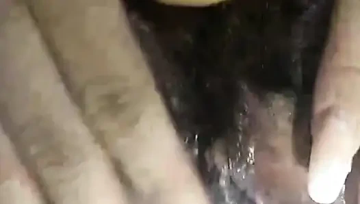 Bir hayranla görüntülü görüşme yaptık ve ona gösterdiğim şey bu