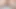 Büyük götlü ve büyük klitorisli süper azgın İspanyol orta yaşlı seksi kadın, boşalana kadar büyük klitorisini ovmayı seviyor.