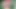 😱 Aman tanrım açık havada yeni video sadece senin yenge parmakla seks