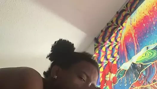 Ar ve işaret acayip güzel lmao