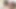 Kaede Niiyama'nın edepsiz Asyalı orta yaşlı seksi kadın twist ile kremalı turta macerası