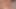 Yeni yıl arifesinde Monroe Fox ile sert anal sikişiyor!  Tim Test HD 4K