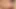 Olgun sarışın orta yaşlı seksi kadın büyük zenci yarağına biniyor ve yüzüne dağınık bir şekilde boşalıyor
