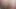 Orta yaşlı seksi kadın erkek avcısı tüm emirleri itaatkar bir şekilde yerine getiriyor