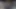 my video